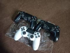ps4 Orignal Gen 2 Controller available