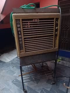 lahori