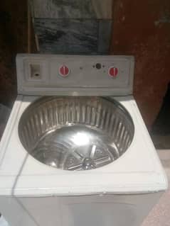 Iron