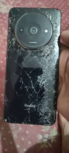 Redmi