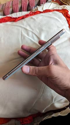 Google pixel 7 pro