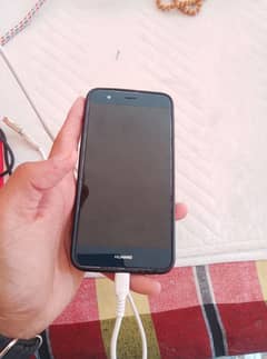 urgent sale phone at lowest price