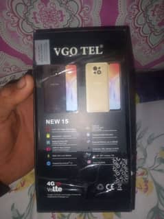 vgo