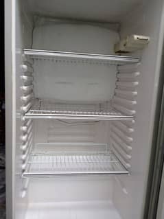 Dawlance  fridge