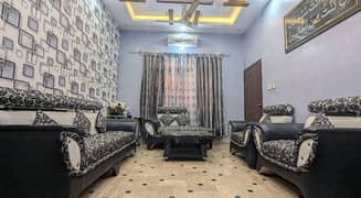 7 seater sofa set