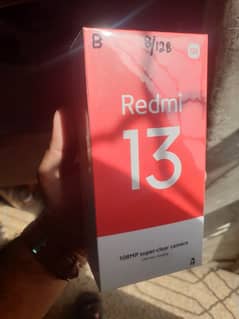 Redmi