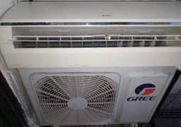 A. c sale 1 Ton Gree Company