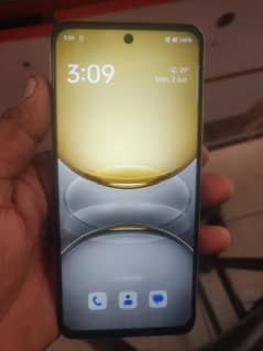 c75 8.128 11month warranty new condition contact 03123909930