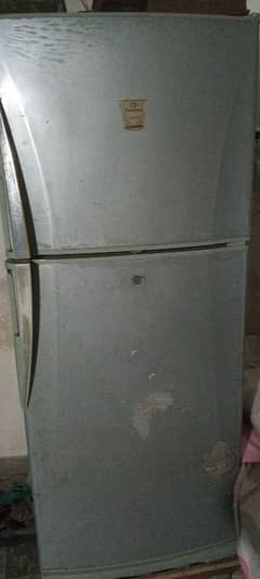 Dawlance fridge for sale