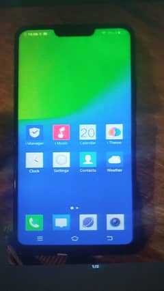 Vivo