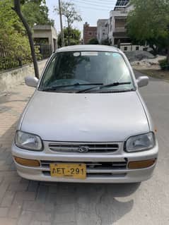 COURE 2003 MODEL JAPANESE CONVERTED  AUTO TRANSMISSION