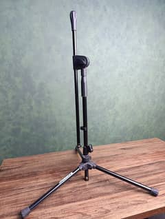 Mic