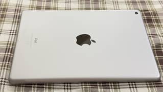 iPad 6th gen 32 gb
