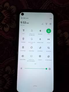 Infinix hot 10 4gbram 64gbmemory 5200mah battery
