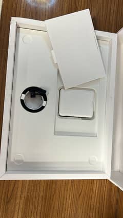 Maxbook pro m3 max 16’inch 48/1tb - Apple laptop for sale