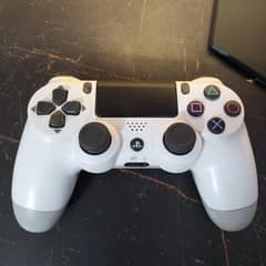 PS4 Controller - Urgent Selling  - Cheap Price
