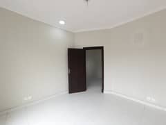 Dead End House 5 Marla For Sale Best Location