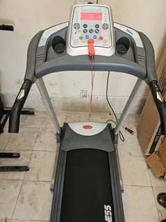 Treadmills( 03214639061)/ Running Machines/ Cycles / Ellepticalls