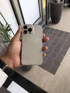 xr