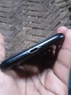 Apple iPhone XR 64gb