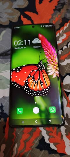Tecno