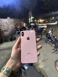 Xsmax