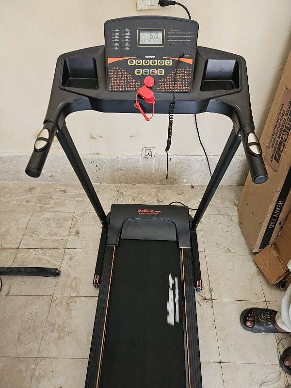 Treadmills( 03214639061)/ Running Machines/ Cycles / Ellepticalls 0