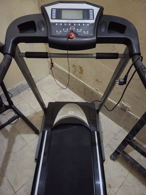 Treadmills( 03214639061)/ Running Machines/ Cycles / Ellepticalls 7