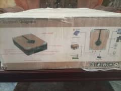 sky power 6.2kw pv8200 hybrid solar inverter (0304/49/39/900)