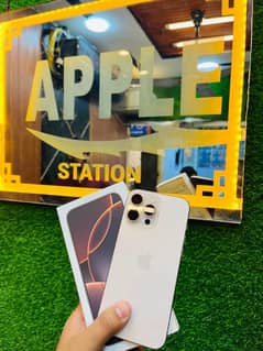 iphone 16 pro max 256 gb jv