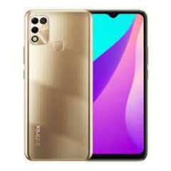 v good smart phone