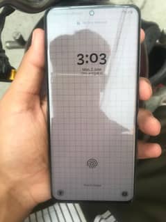 S20 ULTRA 5G