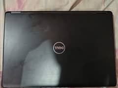 urgent sell 8GB RAM 256GB 6TH GENERATION