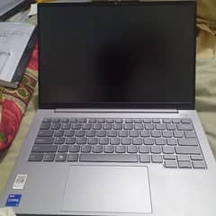 Lenovo Thinkbook