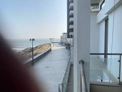 Brand new Townhouse available for sale in Emaar Pearl tower