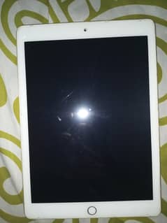 Apple Ipad Air 2 16gb