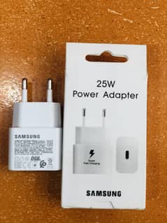 Samsung 25W