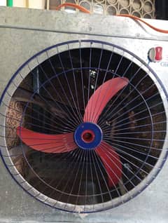 dc air cooler for sale with stand
