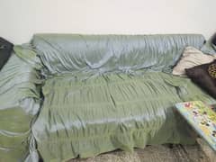 sofa covers for sale