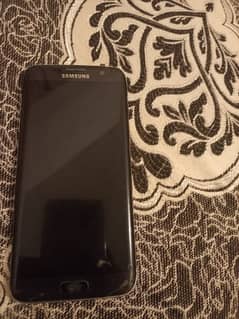 samsung s7eg