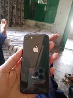 iPhone 8 non pta bypass