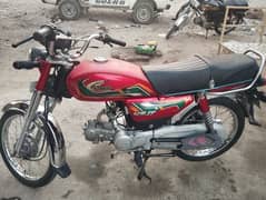 Used