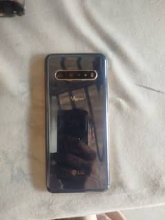 LG