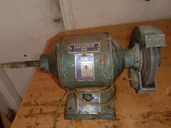 grinder machine