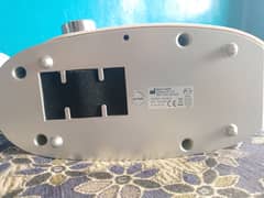 Beurer Humidifier LB44