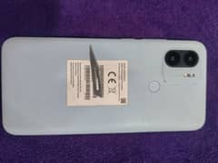 A2+redmi