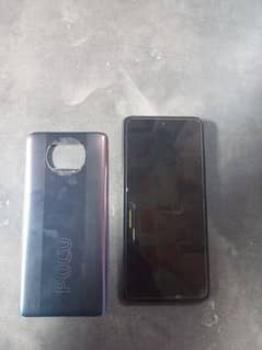 Poco