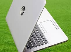 HP Elitebook 840 G3 i5 6th Generation