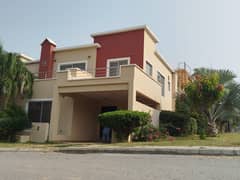 8 Marla DOUBLE Storey HOUSE