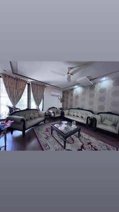 home furniture items for sell